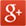 googleplus